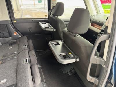 �^���N�@�V�����Îԁ@�l�C�̗����ײ��ʲ�ܺ�ݡ1L�ݼ�݂ɱ����STOP��CVT�ŔR���24.6km/L������́��ϰı��ćV(ڰ�ް��ڰ�����Hi�ްѥ��Ű�ݻ�)����ܰ�ײ���ޱ�����ذ&�߯���������۰ٻݼ���ށ��d���i�[�Ӻ��ޱ�װ�ق���߼�݂́���ذ����پ��TV�������ިP(�ޯ���ץ�ñ�ݸ��Ӻ�)����̫��PKG(���ļ��˰�������ޯ�ð���)��ETC�t���