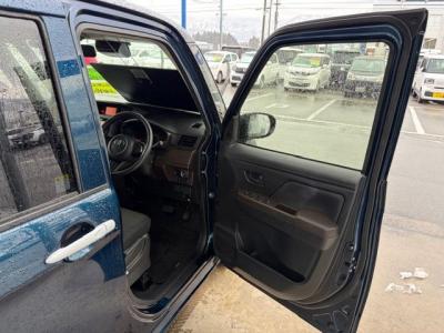 �^���N�@�V�����Îԁ@�l�C�̗����ײ��ʲ�ܺ�ݡ1L�ݼ�݂ɱ����STOP��CVT�ŔR���24.6km/L������́��ϰı��ćV(ڰ�ް��ڰ�����Hi�ްѥ��Ű�ݻ�)����ܰ�ײ���ޱ�����ذ&�߯���������۰ٻݼ���ށ��d���i�[�Ӻ��ޱ�װ�ق���߼�݂́���ذ����پ��TV�������ިP(�ޯ���ץ�ñ�ݸ��Ӻ�)����̫��PKG(���ļ��˰�������ޯ�ð���)��ETC�t���