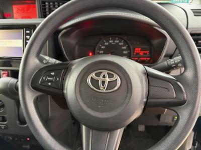 �^���N�@�V�����Îԁ@�l�C�̗����ײ��ʲ�ܺ�ݡ1L�ݼ�݂ɱ����STOP��CVT�ŔR���24.6km/L������́��ϰı��ćV(ڰ�ް��ڰ�����Hi�ްѥ��Ű�ݻ�)����ܰ�ײ���ޱ�����ذ&�߯���������۰ٻݼ���ށ��d���i�[�Ӻ��ޱ�װ�ق���߼�݂́���ذ����پ��TV�������ިP(�ޯ���ץ�ñ�ݸ��Ӻ�)����̫��PKG(���ļ��˰�������ޯ�ð���)��ETC�t���