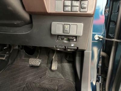 �^���N�@�V�����Îԁ@�l�C�̗����ײ��ʲ�ܺ�ݡ1L�ݼ�݂ɱ����STOP��CVT�ŔR���24.6km/L������́��ϰı��ćV(ڰ�ް��ڰ�����Hi�ްѥ��Ű�ݻ�)����ܰ�ײ���ޱ�����ذ&�߯���������۰ٻݼ���ށ��d���i�[�Ӻ��ޱ�װ�ق���߼�݂́���ذ����پ��TV�������ިP(�ޯ���ץ�ñ�ݸ��Ӻ�)����̫��PKG(���ļ��˰�������ޯ�ð���)��ETC�t���