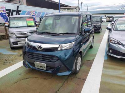 ^N@VÎԁ@lC̗ײʲܺݡ1Lݼ݂ɱSTOPCVTŔR24.6km/ĹϰıćV(ڰްڰHiްѥŰݻ)ܰײޱذ&߯۰ٻݼށdi[Ӻޱװق߼݂́ذپTVިP(ޯץñݸӺ)̫PKG(ļ˰ޯð)ETCt