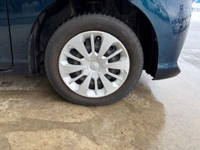 �^���N�@�V�����Îԁ@�l�C�̗����ײ��ʲ�ܺ�ݡ1L�ݼ�݂ɱ����STOP��CVT�ŔR���24.6km/L������́��ϰı��ćV(ڰ�ް��ڰ�����Hi�ްѥ��Ű�ݻ�)����ܰ�ײ���ޱ�����ذ&�߯���������۰ٻݼ���ށ��d���i�[�Ӻ��ޱ�װ�ق���߼�݂́���ذ����پ��TV�������ިP(�ޯ���ץ�ñ�ݸ��Ӻ�)����̫��PKG(���ļ��˰�������ޯ�ð���)��ETC�t���