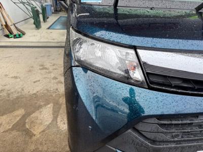 �^���N�@�V�����Îԁ@�l�C�̗����ײ��ʲ�ܺ�ݡ1L�ݼ�݂ɱ����STOP��CVT�ŔR���24.6km/L������́��ϰı��ćV(ڰ�ް��ڰ�����Hi�ްѥ��Ű�ݻ�)����ܰ�ײ���ޱ�����ذ&�߯���������۰ٻݼ���ށ��d���i�[�Ӻ��ޱ�װ�ق���߼�݂́���ذ����پ��TV�������ިP(�ޯ���ץ�ñ�ݸ��Ӻ�)����̫��PKG(���ļ��˰�������ޯ�ð���)��ETC�t���