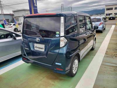 ^N@VÎԁ@lC̗ײʲܺݡ1Lݼ݂ɱSTOPCVTŔR24.6km/ĹϰıćV(ڰްڰHiްѥŰݻ)ܰײޱذ&߯۰ٻݼށdi[Ӻޱװق߼݂́ذپTVިP(ޯץñݸӺ)̫PKG(ļ˰ޯð)ETCt