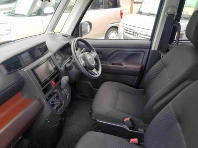 ^N@VÎԁ@lC̗ײʲܺݡ1Lݼ݂ɱSTOPCVTŔR24.6km/ĹϰıćV(ڰްڰHiްѥŰݻ)ܰײޱذ&߯۰ٻݼށdi[Ӻޱװق߼݂́ذپTVިP(ޯץñݸӺ)̫PKG(ļ˰ޯð)ETCt