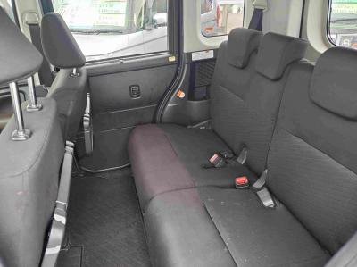 ^N@VÎԁ@lC̗ײʲܺݡ1Lݼ݂ɱSTOPCVTŔR24.6km/ĹϰıćV(ڰްڰHiްѥŰݻ)ܰײޱذ&߯۰ٻݼށdi[Ӻޱװق߼݂́ذپTVިP(ޯץñݸӺ)̫PKG(ļ˰ޯð)ETCt