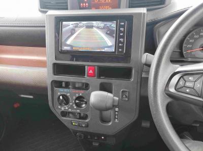 ^N@VÎԁ@lC̗ײʲܺݡ1Lݼ݂ɱSTOPCVTŔR24.6km/ĹϰıćV(ڰްڰHiްѥŰݻ)ܰײޱذ&߯۰ٻݼށdi[Ӻޱװق߼݂́ذپTVިP(ޯץñݸӺ)̫PKG(ļ˰ޯð)ETCt