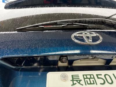 �^���N�@�V�����Îԁ@�l�C�̗����ײ��ʲ�ܺ�ݡ1L�ݼ�݂ɱ����STOP��CVT�ŔR���24.6km/L������́��ϰı��ćV(ڰ�ް��ڰ�����Hi�ްѥ��Ű�ݻ�)����ܰ�ײ���ޱ�����ذ&�߯���������۰ٻݼ���ށ��d���i�[�Ӻ��ޱ�װ�ق���߼�݂́���ذ����پ��TV�������ިP(�ޯ���ץ�ñ�ݸ��Ӻ�)����̫��PKG(���ļ��˰�������ޯ�ð���)��ETC�t���