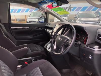 Ft@CA@VÎԁ@lČ^4WD7lݸ޽ײ2ndݕtݼġ۽قZ-Aɂ́ٴہLEDͯײāܰײޱذ&߯èݽ18Ђق߼݂́10پTVد޳ޯׁETCtĂ܂!