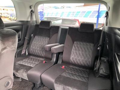 Ft@CA@VÎԁ@lČ^4WD7lݸ޽ײ2ndݕtݼġ۽قZ-Aɂ́ٴہLEDͯײāܰײޱذ&߯èݽ18Ђق߼݂́10پTVد޳ޯׁETCtĂ܂!