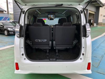 Ft@CA@VÎԁ@lČ^4WD7lݸ޽ײ2ndݕtݼġ۽قZ-Aɂ́ٴہLEDͯײāܰײޱذ&߯èݽ18Ђق߼݂́10پTVد޳ޯׁETCtĂ܂!