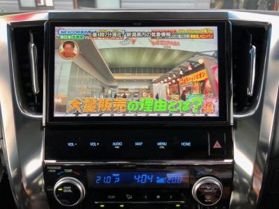 Ft@CA@VÎԁ@lČ^4WD7lݸ޽ײ2ndݕtݼġ۽قZ-Aɂ́ٴہLEDͯײāܰײޱذ&߯èݽ18Ђق߼݂́10پTVد޳ޯׁETCtĂ܂!