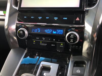 Ft@CA@VÎԁ@lČ^4WD7lݸ޽ײ2ndݕtݼġ۽قZ-Aɂ́ٴہLEDͯײāܰײޱذ&߯èݽ18Ђق߼݂́10پTVد޳ޯׁETCtĂ܂!