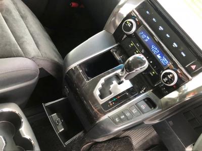 Ft@CA@VÎԁ@lČ^4WD7lݸ޽ײ2ndݕtݼġ۽قZ-Aɂ́ٴہLEDͯײāܰײޱذ&߯èݽ18Ђق߼݂́10پTVد޳ޯׁETCtĂ܂!