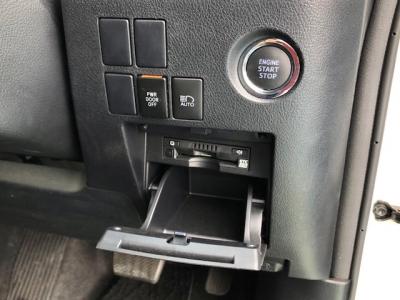 Ft@CA@VÎԁ@lČ^4WD7lݸ޽ײ2ndݕtݼġ۽قZ-Aɂ́ٴہLEDͯײāܰײޱذ&߯èݽ18Ђق߼݂́10پTVد޳ޯׁETCtĂ܂!