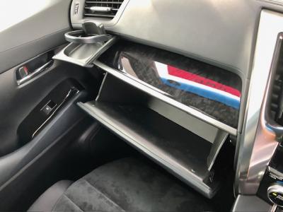 Ft@CA@VÎԁ@lČ^4WD7lݸ޽ײ2ndݕtݼġ۽قZ-Aɂ́ٴہLEDͯײāܰײޱذ&߯èݽ18Ђق߼݂́10پTVد޳ޯׁETCtĂ܂!