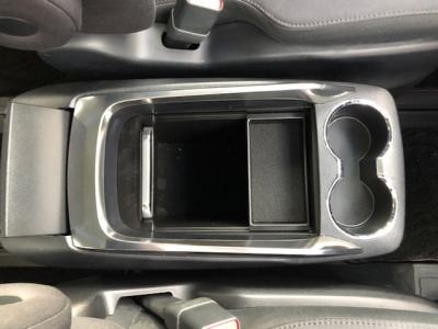 Ft@CA@VÎԁ@lČ^4WD7lݸ޽ײ2ndݕtݼġ۽قZ-Aɂ́ٴہLEDͯײāܰײޱذ&߯èݽ18Ђق߼݂́10پTVد޳ޯׁETCtĂ܂!