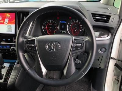 Ft@CA@VÎԁ@lČ^4WD7lݸ޽ײ2ndݕtݼġ۽قZ-Aɂ́ٴہLEDͯײāܰײޱذ&߯èݽ18Ђق߼݂́10پTVد޳ޯׁETCtĂ܂!