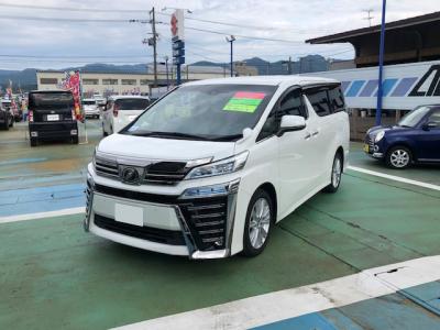 Ft@CA@VÎԁ@lČ^4WD7lݸ޽ײ2ndݕtݼġ۽قZ-Aɂ́ٴہLEDͯײāܰײޱذ&߯èݽ18Ђق߼݂́10پTVد޳ޯׁETCtĂ܂!