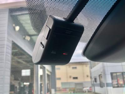 Ft@CA@VÎԁ@lČ^4WD7lݸ޽ײ2ndݕtݼġ۽قZ-Aɂ́ٴہLEDͯײāܰײޱذ&߯èݽ18Ђق߼݂́10پTVد޳ޯׁETCtĂ܂!