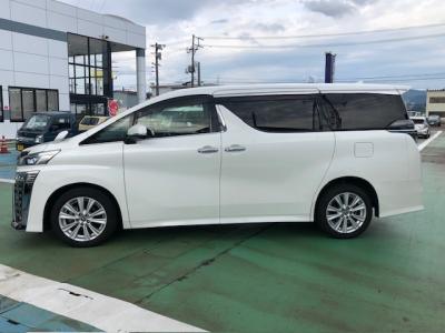 Ft@CA@VÎԁ@lČ^4WD7lݸ޽ײ2ndݕtݼġ۽قZ-Aɂ́ٴہLEDͯײāܰײޱذ&߯èݽ18Ђق߼݂́10پTVد޳ޯׁETCtĂ܂!