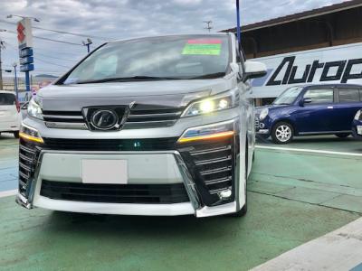 Ft@CA@VÎԁ@lČ^4WD7lݸ޽ײ2ndݕtݼġ۽قZ-Aɂ́ٴہLEDͯײāܰײޱذ&߯èݽ18Ђق߼݂́10پTVد޳ޯׁETCtĂ܂!