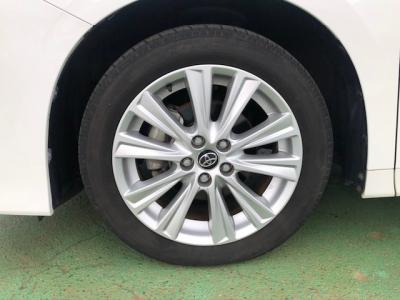 Ft@CA@VÎԁ@lČ^4WD7lݸ޽ײ2ndݕtݼġ۽قZ-Aɂ́ٴہLEDͯײāܰײޱذ&߯èݽ18Ђق߼݂́10پTVد޳ޯׁETCtĂ܂!