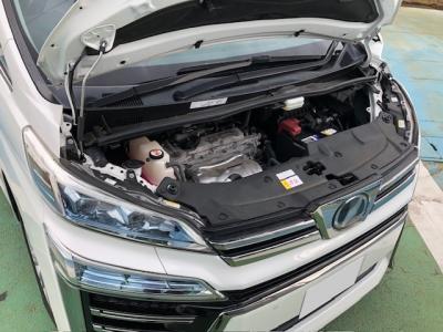 Ft@CA@VÎԁ@lČ^4WD7lݸ޽ײ2ndݕtݼġ۽قZ-Aɂ́ٴہLEDͯײāܰײޱذ&߯èݽ18Ђق߼݂́10پTVد޳ޯׁETCtĂ܂!