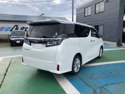 Ft@CA@VÎԁ@lČ^4WD7lݸ޽ײ2ndݕtݼġ۽قZ-Aɂ́ٴہLEDͯײāܰײޱذ&߯èݽ18Ђق߼݂́10پTVد޳ޯׁETCtĂ܂!