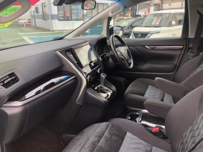 Ft@CA@VÎԁ@lČ^4WD7lݸ޽ײ2ndݕtݼġ۽قZ-Aɂ́ٴہLEDͯײāܰײޱذ&߯èݽ18Ђق߼݂́10پTVد޳ޯׁETCtĂ܂!