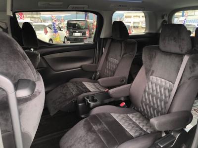 Ft@CA@VÎԁ@lČ^4WD7lݸ޽ײ2ndݕtݼġ۽قZ-Aɂ́ٴہLEDͯײāܰײޱذ&߯èݽ18Ђق߼݂́10پTVد޳ޯׁETCtĂ܂!