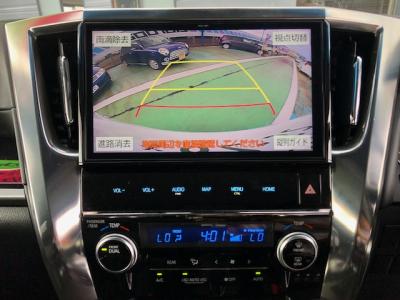 Ft@CA@VÎԁ@lČ^4WD7lݸ޽ײ2ndݕtݼġ۽قZ-Aɂ́ٴہLEDͯײāܰײޱذ&߯èݽ18Ђق߼݂́10پTVد޳ޯׁETCtĂ܂!