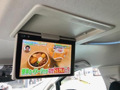 Ft@CA@VÎԁ@lČ^4WD7lݸ޽ײ2ndݕtݼġ۽قZ-Aɂ́ٴہLEDͯײāܰײޱذ&߯èݽ18Ђق߼݂́10پTVد޳ޯׁETCtĂ܂!