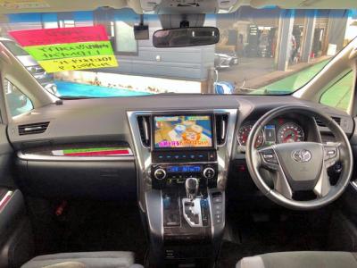 Ft@CA@VÎԁ@lČ^4WD7lݸ޽ײ2ndݕtݼġ۽قZ-Aɂ́ٴہLEDͯײāܰײޱذ&߯èݽ18Ђق߼݂́10پTVد޳ޯׁETCtĂ܂!