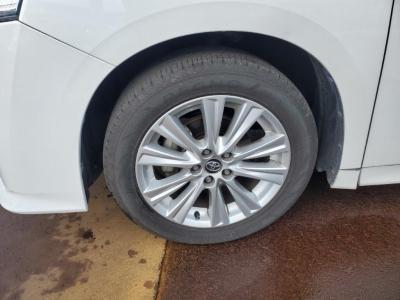 Ft@CA@VÎԁ@̪͂̂2ڳު̧دȊOςZɂ́ٴہܰײޱ(EOPt)LEDͯײāذ&߯18Ђق߼݂́9پTV&ޯׁد޳ETCȂǂ𑕔I