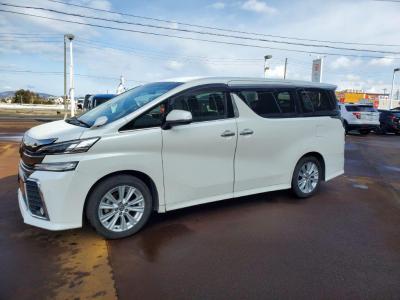 Ft@CA@VÎԁ@̪͂̂2ڳު̧دȊOςZɂ́ٴہܰײޱ(EOPt)LEDͯײāذ&߯18Ђق߼݂́9پTV&ޯׁد޳ETCȂǂ𑕔I