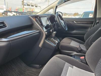 Ft@CA@VÎԁ@̪͂̂2ڳު̧دȊOςZɂ́ٴہܰײޱ(EOPt)LEDͯײāذ&߯18Ђق߼݂́9پTV&ޯׁد޳ETCȂǂ𑕔I