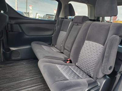 Ft@CA@VÎԁ@̪͂̂2ڳު̧دȊOςZɂ́ٴہܰײޱ(EOPt)LEDͯײāذ&߯18Ђق߼݂́9پTV&ޯׁد޳ETCȂǂ𑕔I