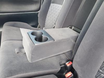 Ft@CA@VÎԁ@̪͂̂2ڳު̧دȊOςZɂ́ٴہܰײޱ(EOPt)LEDͯײāذ&߯18Ђق߼݂́9پTV&ޯׁد޳ETCȂǂ𑕔I