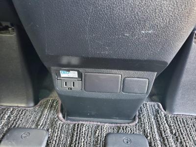 Ft@CA@VÎԁ@̪͂̂2ڳު̧دȊOςZɂ́ٴہܰײޱ(EOPt)LEDͯײāذ&߯18Ђق߼݂́9پTV&ޯׁد޳ETCȂǂ𑕔I