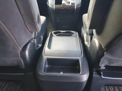 Ft@CA@VÎԁ@̪͂̂2ڳު̧دȊOςZɂ́ٴہܰײޱ(EOPt)LEDͯײāذ&߯18Ђق߼݂́9پTV&ޯׁد޳ETCȂǂ𑕔I