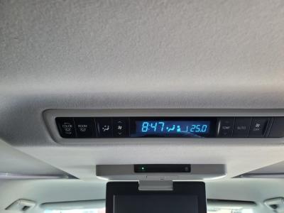 Ft@CA@VÎԁ@̪͂̂2ڳު̧دȊOςZɂ́ٴہܰײޱ(EOPt)LEDͯײāذ&߯18Ђق߼݂́9پTV&ޯׁد޳ETCȂǂ𑕔I