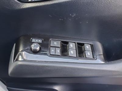 Ft@CA@VÎԁ@̪͂̂2ڳު̧دȊOςZɂ́ٴہܰײޱ(EOPt)LEDͯײāذ&߯18Ђق߼݂́9پTV&ޯׁد޳ETCȂǂ𑕔I