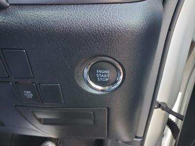 Ft@CA@VÎԁ@̪͂̂2ڳު̧دȊOςZɂ́ٴہܰײޱ(EOPt)LEDͯײāذ&߯18Ђق߼݂́9پTV&ޯׁد޳ETCȂǂ𑕔I