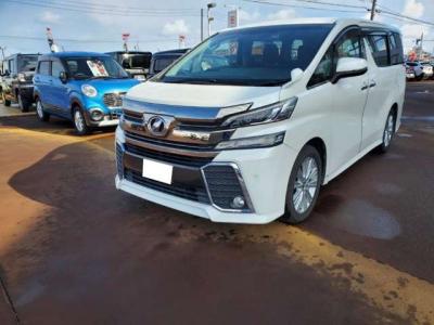 Ft@CA@VÎԁ@̪͂̂2ڳު̧دȊOςZɂ́ٴہܰײޱ(EOPt)LEDͯײāذ&߯18Ђق߼݂́9پTV&ޯׁد޳ETCȂǂ𑕔I