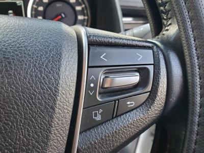 Ft@CA@VÎԁ@̪͂̂2ڳު̧دȊOςZɂ́ٴہܰײޱ(EOPt)LEDͯײāذ&߯18Ђق߼݂́9پTV&ޯׁد޳ETCȂǂ𑕔I