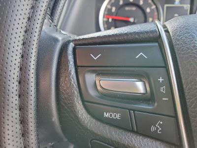 Ft@CA@VÎԁ@̪͂̂2ڳު̧دȊOςZɂ́ٴہܰײޱ(EOPt)LEDͯײāذ&߯18Ђق߼݂́9پTV&ޯׁد޳ETCȂǂ𑕔I