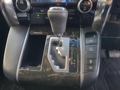 Ft@CA@VÎԁ@̪͂̂2ڳު̧دȊOςZɂ́ٴہܰײޱ(EOPt)LEDͯײāذ&߯18Ђق߼݂́9پTV&ޯׁد޳ETCȂǂ𑕔I