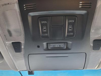 Ft@CA@VÎԁ@̪͂̂2ڳު̧دȊOςZɂ́ٴہܰײޱ(EOPt)LEDͯײāذ&߯18Ђق߼݂́9پTV&ޯׁد޳ETCȂǂ𑕔I