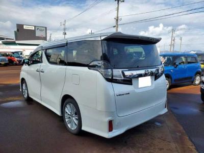 Ft@CA@VÎԁ@̪͂̂2ڳު̧دȊOςZɂ́ٴہܰײޱ(EOPt)LEDͯײāذ&߯18Ђق߼݂́9پTV&ޯׁد޳ETCȂǂ𑕔I